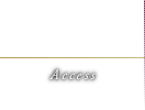 アクセス